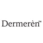 Dermeren Discount Codes